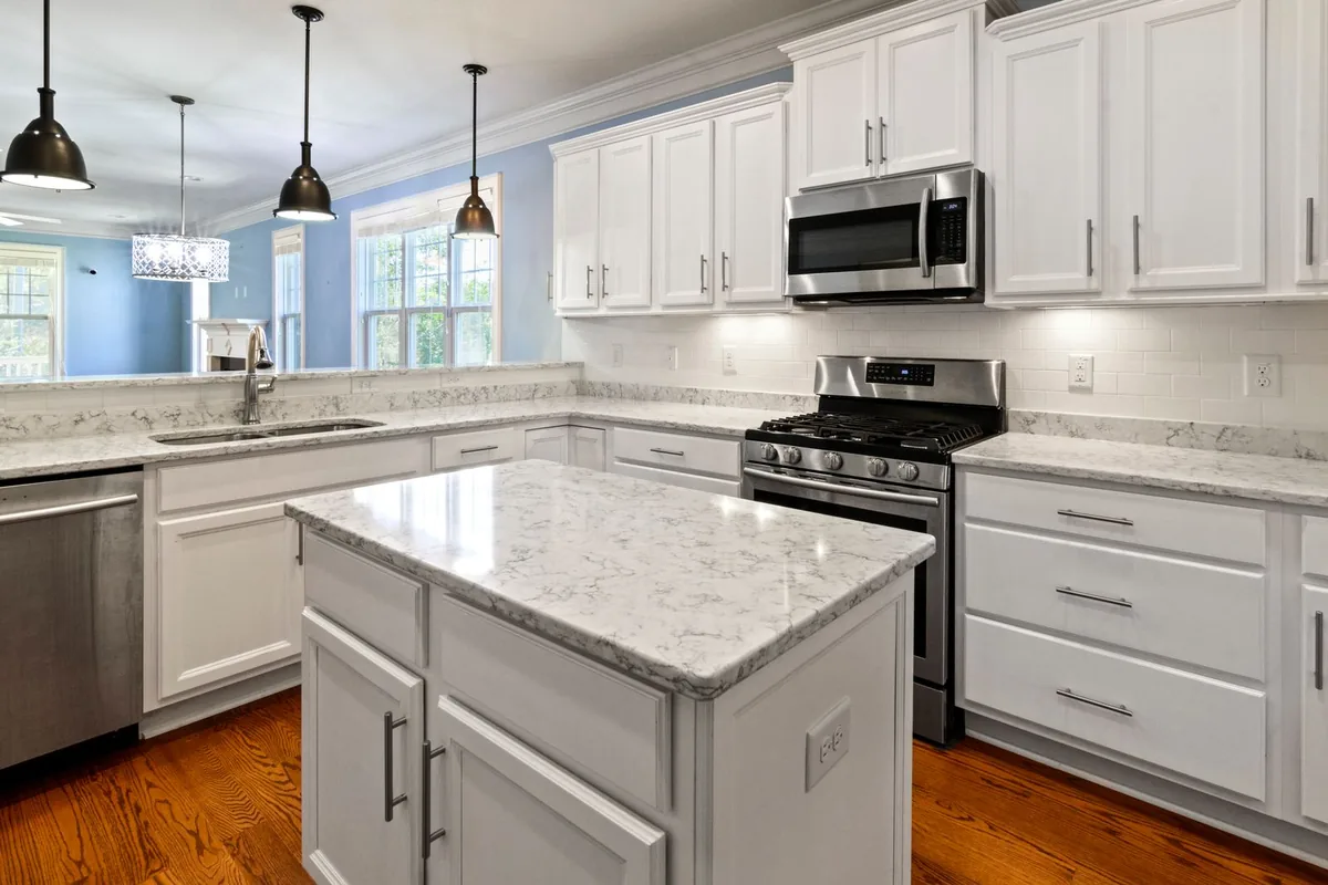 Filth & Squalor Cleanup in Federal Way, WA