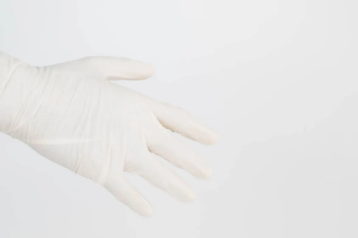 Blood Spill Cleanup in Federal Way, WA